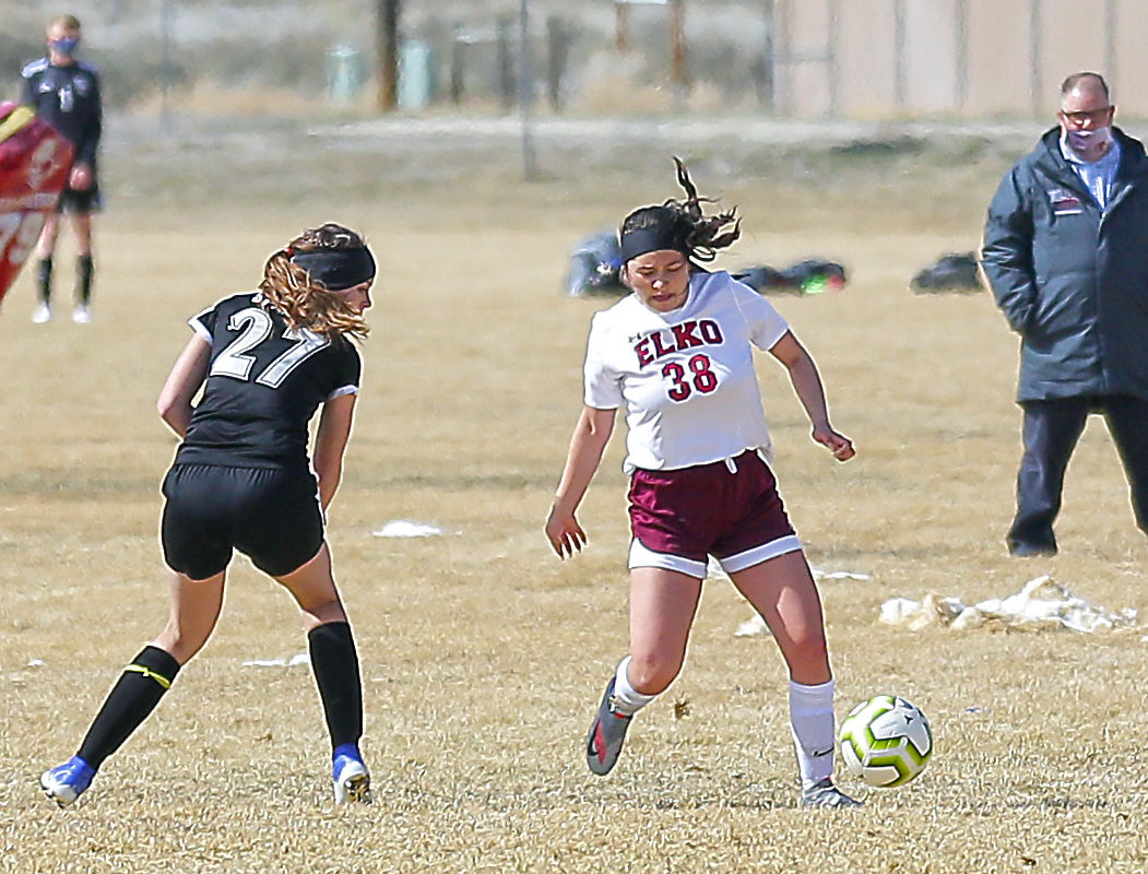 Elko at Spring Creek Girls Soccer 18.jpg
